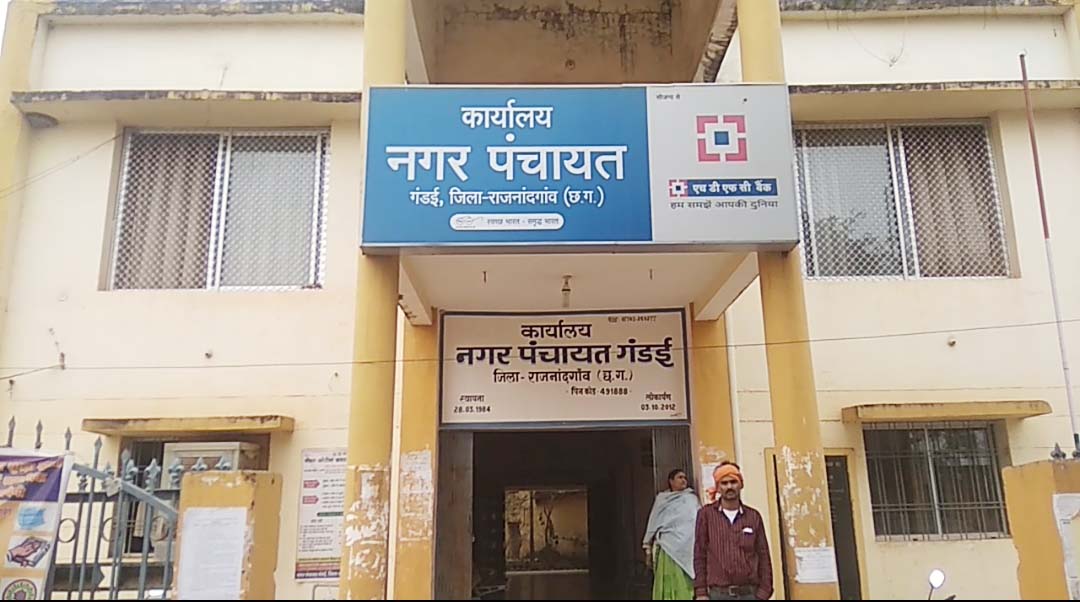 मुर्गी फार्म अनापत्ति प्रमाण पत्र की जांच  शुरू