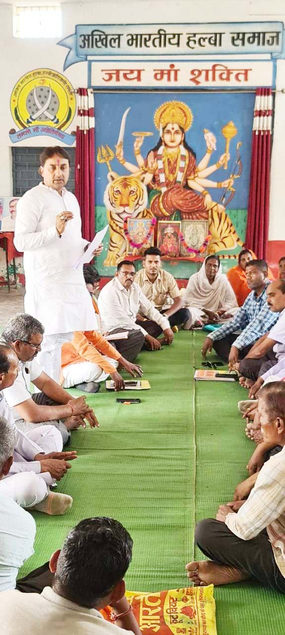 आने वाले चुनाव में खिलेगा कमल - नीलू आने वाले चुनाव में खिलेगा कमल - नीलू