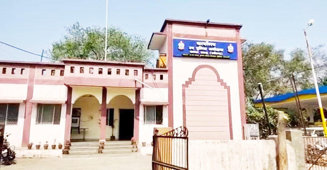  नियम तोड़ा तो खींच जाएगी फोटो और बन जाएगा वीडियो