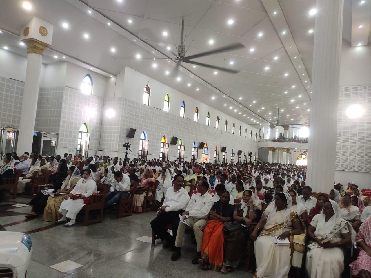 गुड फ्राइडे...