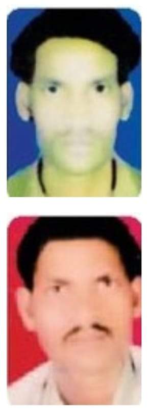 हत्या के आरोपी दो सगे भाइयों को 10 साल कारावास और अर्थदंड