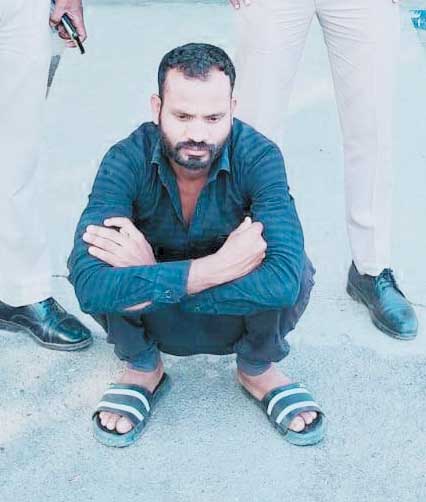 जुआरियों, सटोरियों पर गैर जमानतीय धाराओं पर एफआईआर