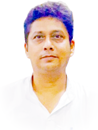 मदरसे की पढ़ाई को आतंकवाद से जोडऩा निंदनीय- आलम मदरसे की पढ़ाई को आतंकवाद से जोडऩा निंदनीय- आलम