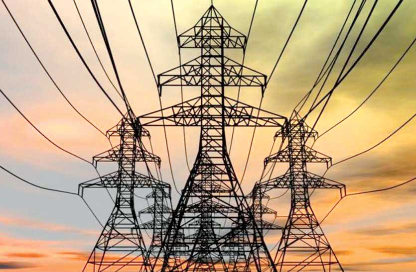 50 हजार से अधिक बकायादारों से वसूले 274 करोड़, शेष रह गए 9 करोड़