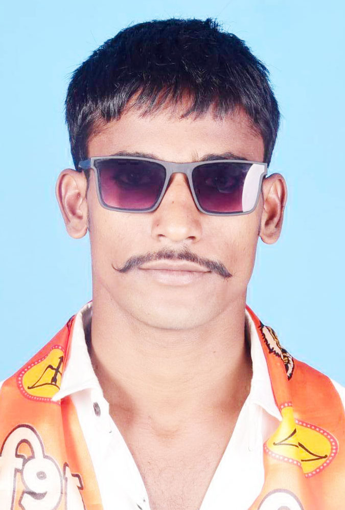 छत्तीसगढ़ बंद को शिवसेना द्वारा पूर्ण समर्थन- गोवर्धन यदु छत्तीसगढ़ बंद को शिवसेना द्वारा पूर्ण समर्थन- गोवर्धन यदु