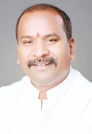 मुख्यमंत्री मजरा-टोला ग्रामीण विद्युतीकरण योजना से रोशन होंगे 13 गाँव