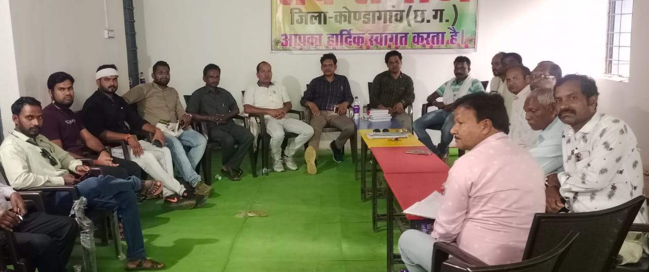 अंबेडकर जयंती पर निकलेगी शोभायात्रा अंबेडकर जयंती पर निकलेगी शोभायात्रा