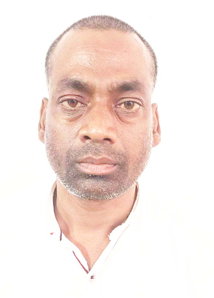 राशन दुकान में लाखों का अफरा-तफरी, संचालक गिरफ्तार