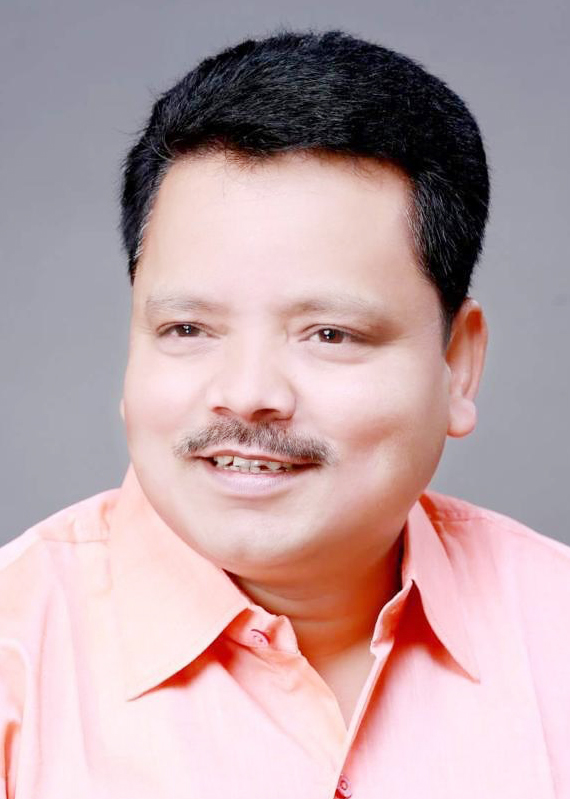 मेडिकल सुविधा के बिलों के भुगतान में हो रही देरी को तत्काल दुरुस्त किया जाए - डोमरु रेड्डी