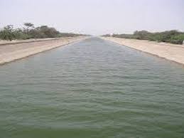 गंगरेल से छोड़ा गया पानी चिन्नास्वामी तालाब पहुंचा गंगरेल से छोड़ा गया पानी चिन्नास्वामी तालाब पहुंचा