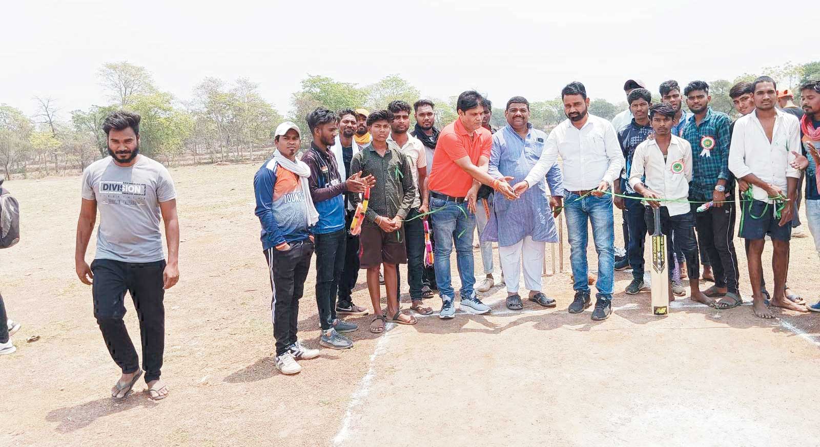 जिसने हारा वही जीत के महत्व को समझा-गिरधर