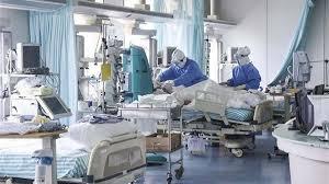 दो दिन में ही मिले कोरोना के 23 नए पॉजिटिव मरीज