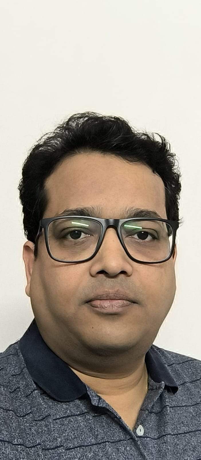 आईएमए धमतरी ब्रांच के अध्यक्ष बने डॉ. प्रदीप