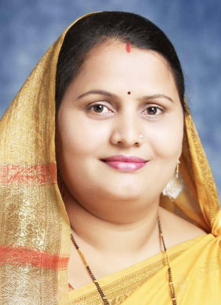 खुज्जी क्षेत्र में चार सडक़ों के लिए प्रशासकीय स्वीकृति खुज्जी क्षेत्र में चार सडक़ों के लिए प्रशासकीय स्वीकृति