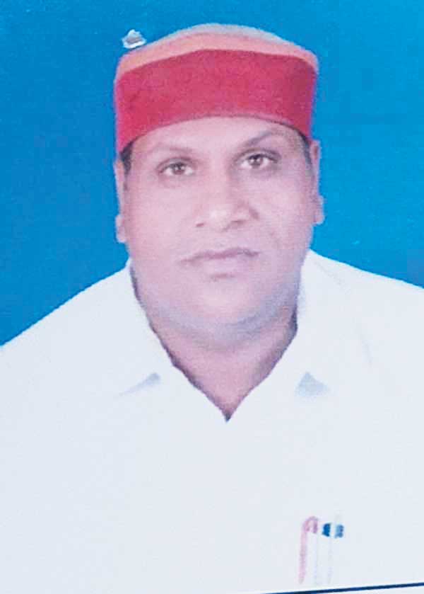 चिरमिरी-बिलासपुर नई मेमू ट्रेन से क्षेत्र में व्यापार को लगेंगे पंख