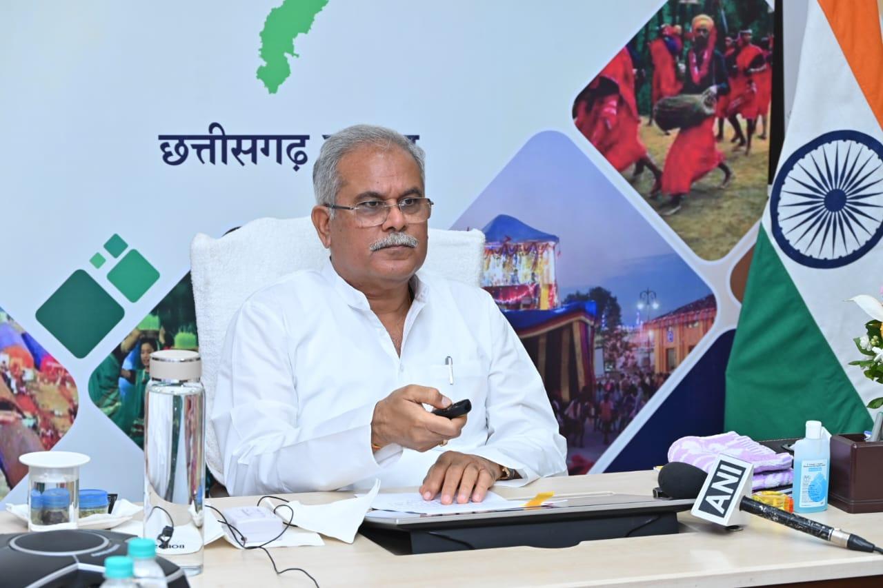 1-15 अप्रैल तक गोबर बेचने वालों के खातों में मिले 4.40 करोड़ रूपए