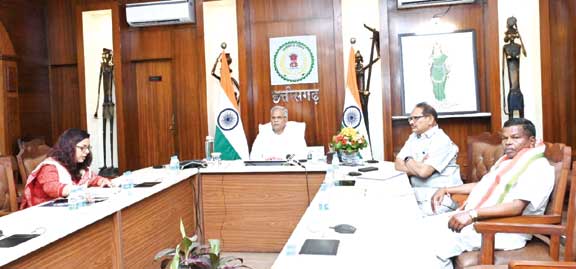 होटल मैनेजमेंट कोर्स के लिए 25 को नि:शुल्क मार्गदर्शन