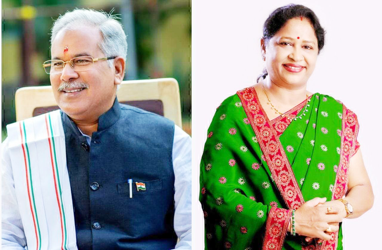 प्राथमिक व माध्यमिक शाला में 30.78 करोड़ के होंगे मरम्मत कार्य