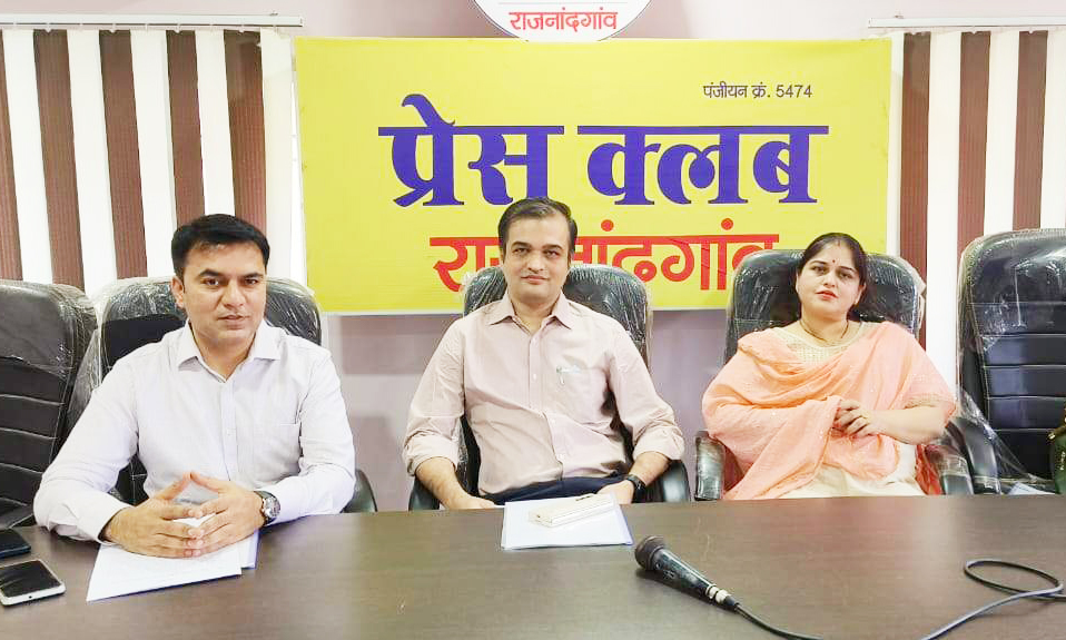 कुमुद मेमेारियल अस्पताल ने आरोपों से किया इंकार कुमुद मेमेारियल अस्पताल ने आरोपों से किया इंकार