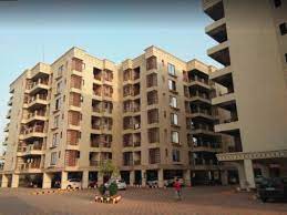 ईडी का आपरेशन लिकर, अशोका डायमंड में बार संचालक को घेरा