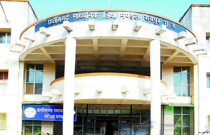 40 लाख उत्तरपुस्तिकाएं जचीं, 10-12वीं के नतीजे 10 को?