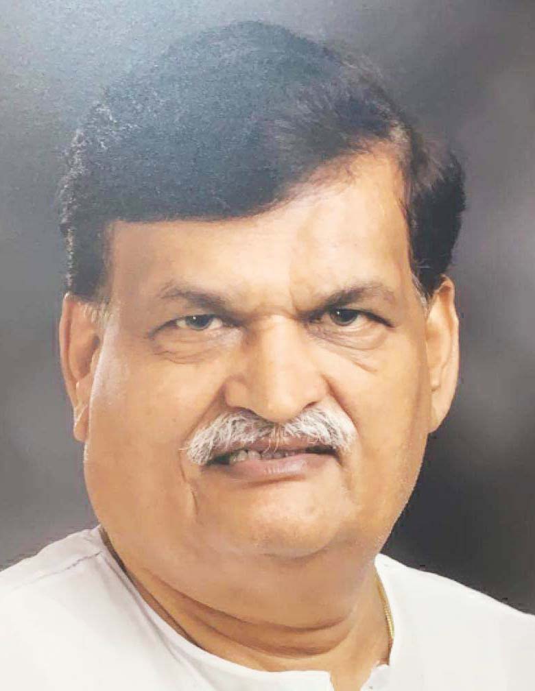 उदयाचल का 55वां वार्षिकोत्सव कल उदयाचल का 55वां वार्षिकोत्सव कल