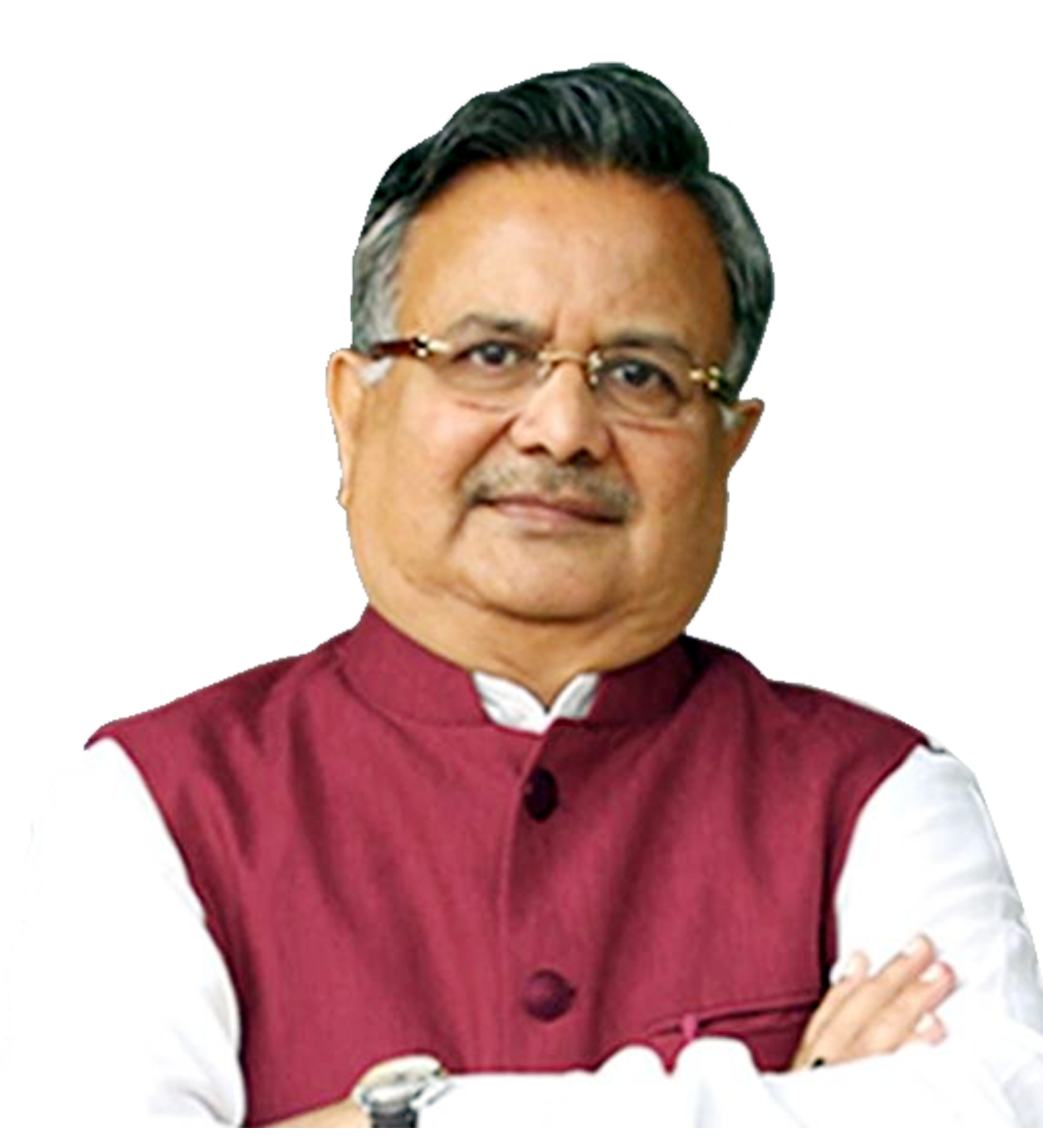 पूर्व सीएम रमन फरहद में सुनेंगे ‘मन की बात’ पूर्व सीएम रमन फरहद में सुनेंगे ‘मन की बात’
