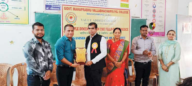 महिला के अंधे कत्ल की गुत्थी सुलझी, शराब के लिए गाली देने के चलते हुई थी हत्या