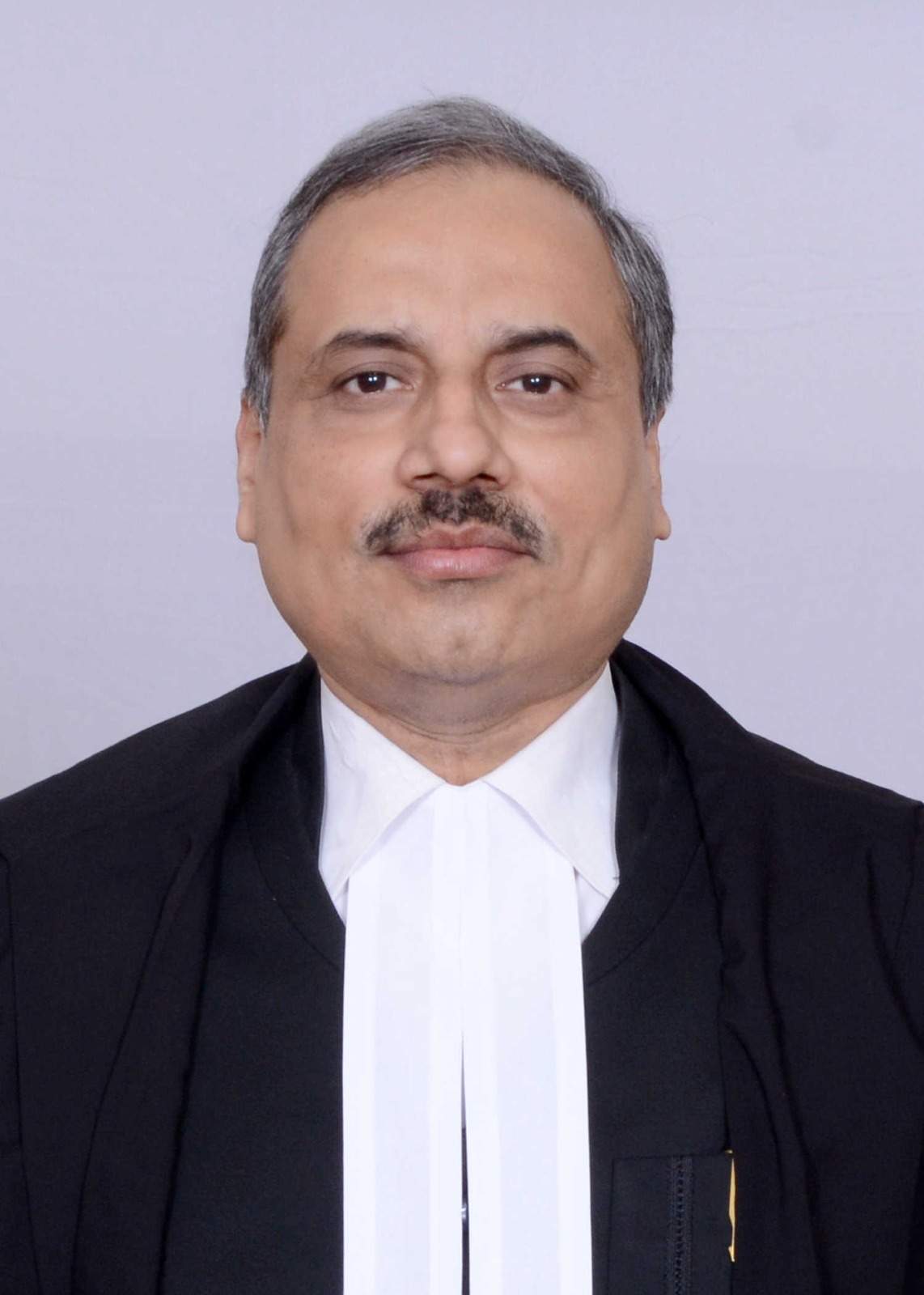 छत्तीसगढ़ में लोक अदालतों का परिणाम ज्यादा अच्छा-चीफ जस्टिस