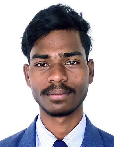 लक्ष्य कोचिंग के 5 बच्चों ने जेईई मेंस परीक्षा में लहराया परचम लक्ष्य कोचिंग के 5 बच्चों ने जेईई मेंस परीक्षा में लहराया परचम