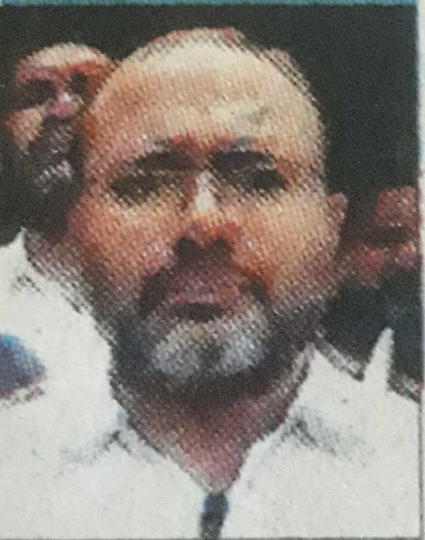 नीलमणि दुबे फिर पलारी तहसील में पदस्थ नीलमणि दुबे फिर पलारी तहसील में पदस्थ