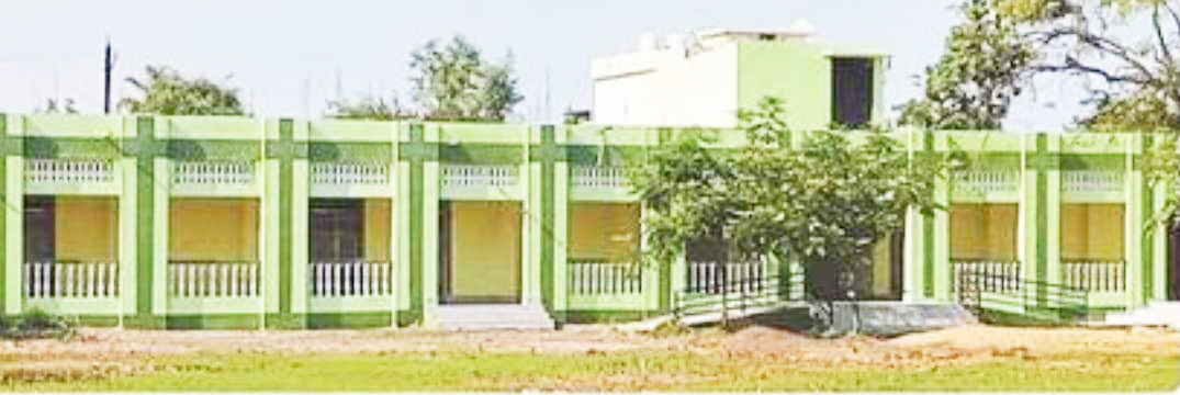 सजेस स्कूलों में पढऩे के लिए मची होड़, रिक्त  सीटों के विपरीत 20 गुना आवेदन 