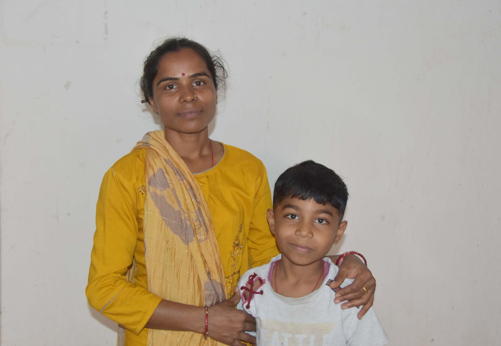 जिले के 327 युवाओं  को बेरोजगारी भत्ता 