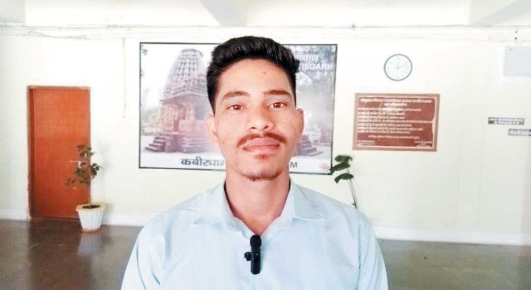 बेरोजगारी भत्ता योजना से युवाओं को मिल रहा आर्थिक संबल बेरोजगारी भत्ता योजना से युवाओं को मिल रहा आर्थिक संबल