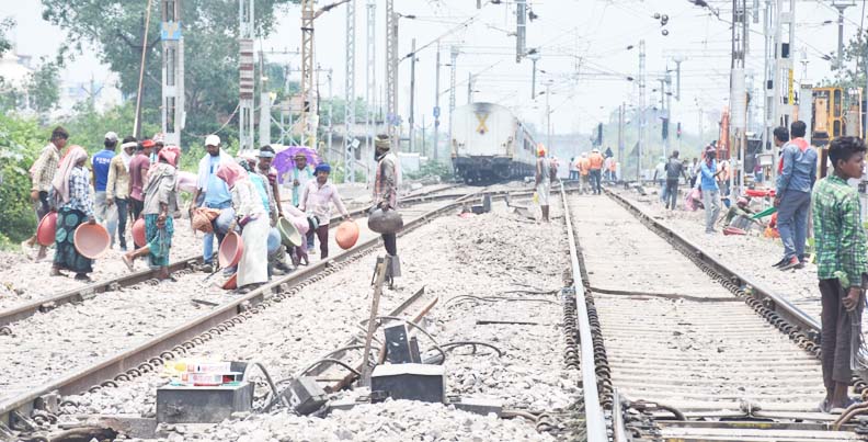 बस दो दिन और सब्र...