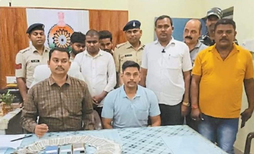 आईपीएल सट्टा की भेंट चढ़ा युवक, फांसी लगाकर दी जान, बाजी हारने की आशंका 