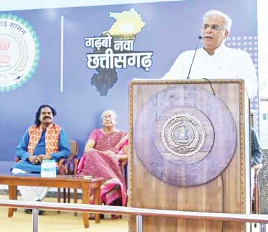 जल संसाधन में 352 उप अभियंता तथा ऊर्जा विभाग में 307 जूनियर इंजीनियरों की नियुक्ति