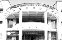 10-12वीं के नतीजे कल