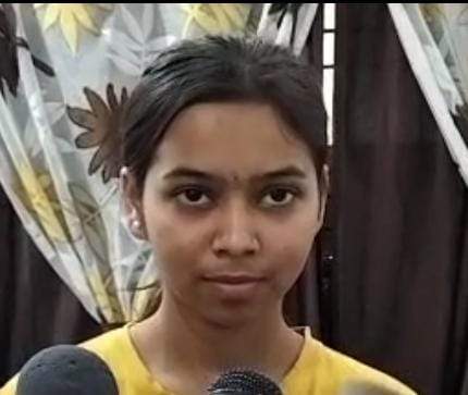 10वीं-12वीं की प्रावीण्य सूची में कांकेर के पांच 