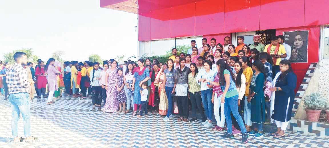 द केरला स्टोरी निशुल्क दिखाया द केरला स्टोरी निशुल्क दिखाया