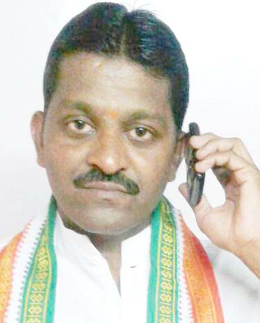 छत्तीसगढ़ मॉडल को लेकर कांग्रेस कर्नाटक में बहुमत से हुई विजयी -ओस्तवाल छत्तीसगढ़ मॉडल को लेकर कांग्रेस कर्नाटक में बहुमत से हुई विजयी -ओस्तवाल