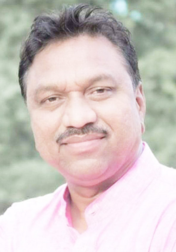 मुख्यमंत्री शहरी स्लम योजना में प्रदेश में धमतरी शहर है अव्वल- महापौर