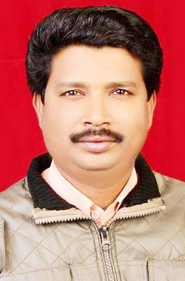 छग प्रदेश साहू संघ के आईटी प्रकोष्ठ का विस्तार