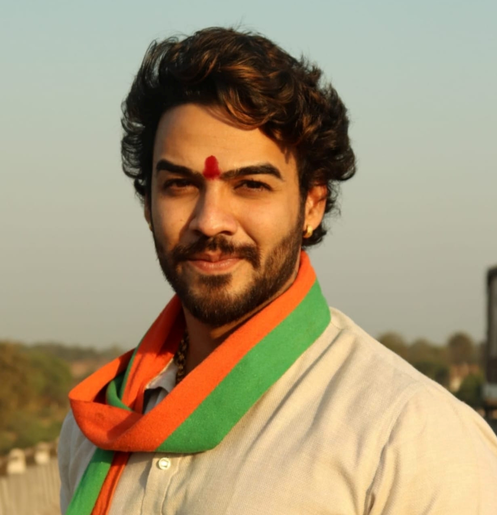 पीएससी के नतीजों में मध्यमवर्गीय परीक्षार्थियों से कहीं खिलवाड़ तो नहीं - मोनू पीएससी के नतीजों में मध्यमवर्गीय परीक्षार्थियों से कहीं खिलवाड़ तो नहीं - मोनू