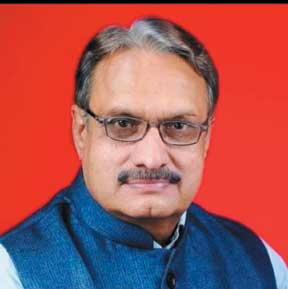 चलबो गौठान खोलबो पोल अभियान की शुरुआत आज से
