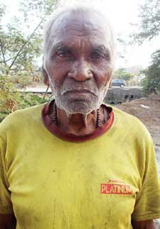 प्रदेश की कांग्रेस सरकार गरीबों के प्रति दोयम दर्जे का भाव रखती है-विजय प्रदेश की कांग्रेस सरकार गरीबों के प्रति दोयम दर्जे का भाव रखती है-विजय