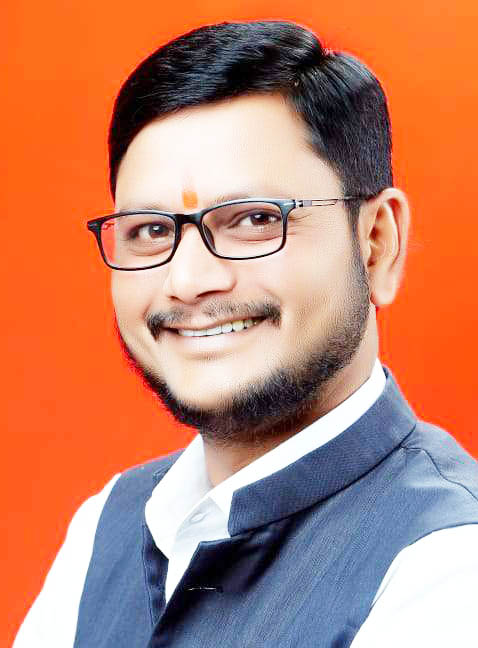 एनएच के निर्माण में गुणवत्ता का ध्यान नहीं रखने का आरोप एनएच के निर्माण में गुणवत्ता का ध्यान नहीं रखने का आरोप