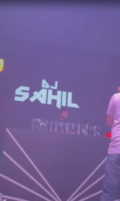 शीमर्स क्लब में भिड़े धमतरी और रायपुर के युवक, लडक़ी के साथ डांस को लेकर विवाद 