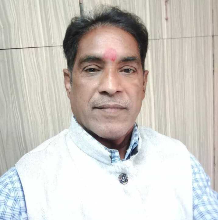 रमन की लोकप्रियता के सामने भूपेश सरकार दूर-दूर तक कहीं नहीं है - शिव
