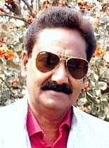 55 माह के कार्यकाल में नांदगांव विस में विकास शून्य - फडऩवीस